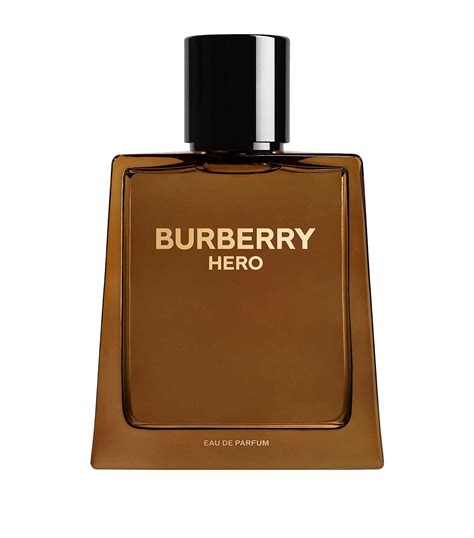 burberry 100ml perfume|burberry 100ml price.